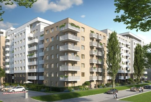 Planowana inwestycja