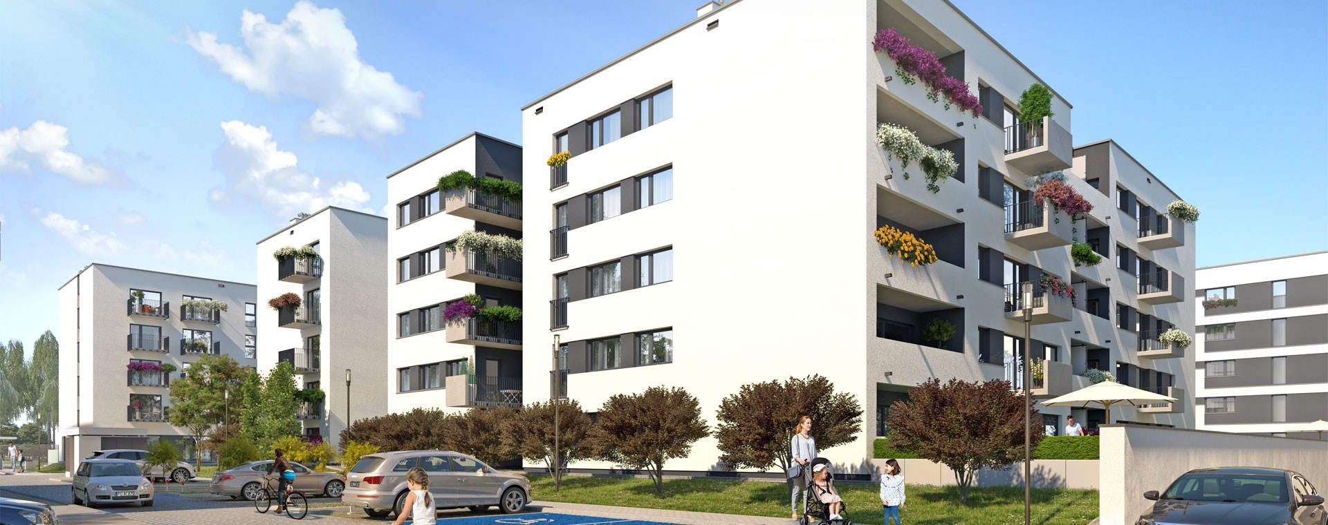 Żwirka i Muchomorka